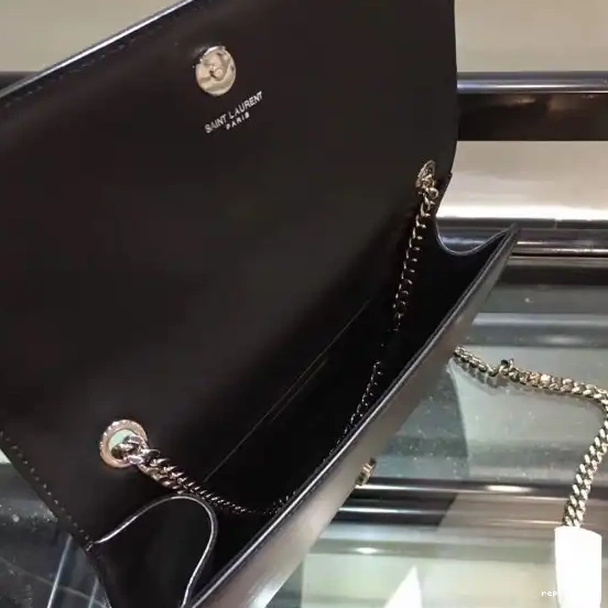 Repzbay REP YSL MEDIUM KATE 0703